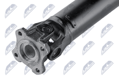Gelenkwelle Achsantrieb hinten für SUBARU FORESTER