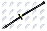 Gelenkwelle Achsantrieb hinten für SUBARU FORESTER