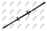 Gelenkwelle Achsantrieb hinten für LEXUS RX