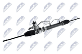 Lenkgetriebe für NISSAN MAXIMA / QX IV