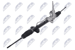 Lenkgetriebe für MITSUBISHI ECLIPSE IV Cabriolet GALANT IX Stufenheck