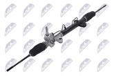 Lenkgetriebe für MITSUBISHI ECLIPSE IV Cabriolet GALANT IX Stufenheck