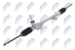 Lenkgetriebe für MITSUBISHI OUTLANDER III