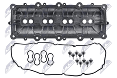Zylinderkopfhaube für DODGE JEEP RAM 1500 Pick-up COMMANDER GRAND CHEROKEE III