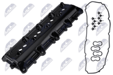 Zylinderkopfhaube für DODGE JEEP RAM 1500 Pick-up COMMANDER GRAND CHEROKEE III