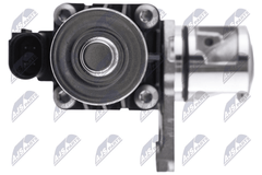 AGR Ventil für ALFA ROMEO FIAT JEEP GIULIA 500X DOBLO Cargo RENEGADE SUV