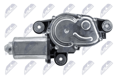 Wischermotor hinten für FIAT PUNTO Kasten/Schrägheck
