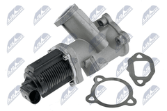 AGR Ventil für FIAT FORD LANCIA 500 C IDEA PANDA / CLASSIC Kasten/Schrägheck