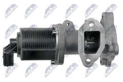 AGR Ventil für FIAT FORD LANCIA 500 C IDEA PANDA / CLASSIC Kasten/Schrägheck