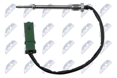 Sensor Abgastemperatur für JAGUAR LAND ROVER XF I SPORTBRAKE DISCOVERY SPORT