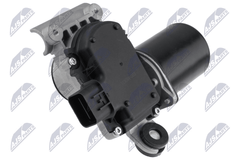 Wischermotor vorne für CHEVROLET LACETTI Stufenheck Kombi
