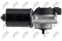 Wischermotor vorne für CHEVROLET LACETTI Stufenheck Kombi