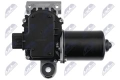 Wischermotor vorne für CHEVROLET LACETTI Stufenheck Kombi