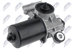 Wischermotor vorne für CHEVROLET LACETTI Stufenheck Kombi