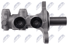 Hauptbremszylinder für OPEL PEUGEOT CORSA F 208 II