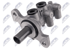 Hauptbremszylinder für OPEL PEUGEOT CORSA F 208 II
