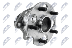 Radlagersatz Hinterachse links für TOYOTA LEXUS HIGHLANDER / KLUGER RX