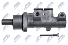 Hauptbremszylinder für NISSAN RENAULT MICRA III C+C NOTE CLIO Grandtour MODUS /