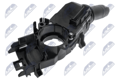 Lenkstockschalter links für HYUNDAI ix35