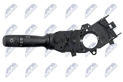 Lenkstockschalter links für HYUNDAI ix35