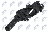 Lenkstockschalter links für HYUNDAI ix35