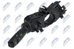 Lenkstockschalter links für HYUNDAI ix35