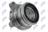 Radlagersatz Hinterachse links für TOYOTA LAND CRUISER 200 TUNDRA Pick-up