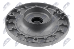 Reparatursatz Federbeinstützlager Vorderachse für BMW X3 X4