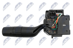 Lenkstockschalter links für MAZDA 3 Stufenheck 5