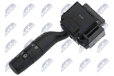 Lenkstockschalter links für MAZDA 3 Stufenheck 5