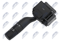 Lenkstockschalter links für MAZDA 3 Stufenheck 5