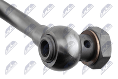 Ölleitung Lader für AUDI SEAT SKODA VW A3 CORDOBA Vario LEON TOLEDO II OCTAVIA