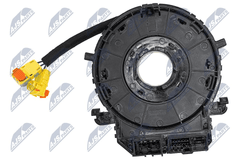 Wickelfeder Airbag für HYUNDAI GENESIS