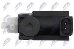 Druckwandler Turbolader für VOLVO S60 II Cross Country S80 S90 V40 Schrägheck