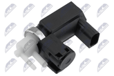 Druckwandler Turbolader für VOLVO S60 II Cross Country S80 S90 V40 Schrägheck
