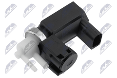 Druckwandler Turbolader für VOLVO S60 II Cross Country S80 S90 V40 Schrägheck