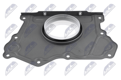 Wellendichtring Kurbelwelle für CHRYSLER DODGE FIAT LANCIA VW JEEP GRAND
