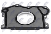 Wellendichtring Kurbelwelle für CHRYSLER DODGE FIAT LANCIA VW JEEP GRAND