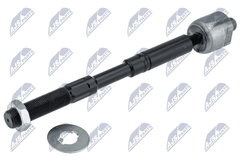 Axialgelenk Spurstange Vorderachse für TOYOTA SIENNA