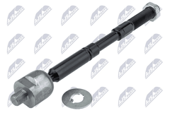 Axialgelenk Spurstange Vorderachse für TOYOTA SIENNA