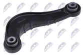 Querlenker Hinterachse für FORD USA EDGE