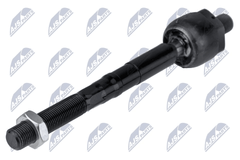 Axialgelenk Spurstange Vorderachse für OPEL ASTRA J GTC