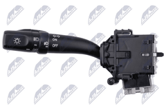 Lenkstockschalter für TOYOTA CAMRY Stufenheck HIGHLANDER / KLUGER HIACE V