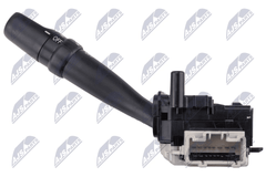 Lenkstockschalter für TOYOTA CAMRY Stufenheck HIGHLANDER / KLUGER HIACE V