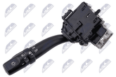 Lenkstockschalter für TOYOTA CAMRY Stufenheck HIGHLANDER / KLUGER HIACE V