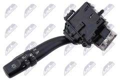 Lenkstockschalter für TOYOTA CAMRY Stufenheck HIGHLANDER / KLUGER HIACE V