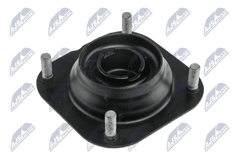 Lagerung Stoßdämpfer Vorderachse für MAZDA 626 IV Hatchback MX-6