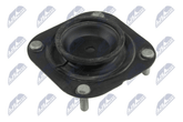 Lagerung Stoßdämpfer Vorderachse für MAZDA 626 IV Hatchback MX-6