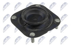 Lagerung Stoßdämpfer Vorderachse für MAZDA 626 IV Hatchback MX-6