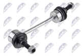 Koppelstange Stabilisator Hinterachse für TESLA MODEL S